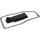 FEBI BILSTEIN 176221 Hydraulikfiltersatz, Automatikgetriebe FEBI BILSTEIN 176221 Hydraulikfiltersatz, Automatikgetriebe