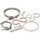 Montagesatz, Lader 103.090 Montagesatz, Lader 103.090