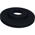 Bremsscheibe QUARO HIGH CARBON QD4348HC