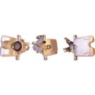 Ferodo Bremssattel PREMIER FCL695194