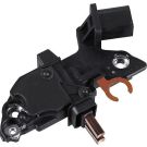 Metzger Generatorregler 2390113