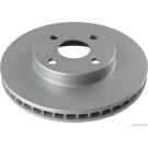 Bremsscheibe J3302142