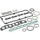 Elring Dichtungssatz, Zylinderkopf 187.680