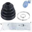 Blue Print Faltenbalgsatz, Antriebswelle ADM58105