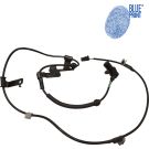 Sensor, Raddrehzahl ADG07170 Sensor, Raddrehzahl ADG07170