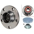 FAG Radlagersatz 713 6102 20