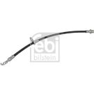 Bremsschlauch 1003893 Bremsschlauch 1003893