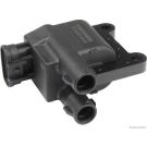 Herth+Buss Jakoparts Zündspule J5362000