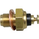 Metzger Sensor, Kühlmitteltemperatur 0905136
