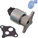 AGR-Ventil ADG07297 AGR-Ventil ADG07297