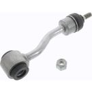 Stange/Strebe, Stabilisator 818 0502 10 Stange/Strebe, Stabilisator 818 0502 10