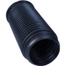 Lagerung, Stabilisator 72-1080
