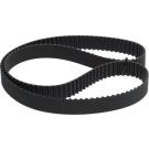 BOSCH Zahnriemen 1 987 949 429