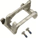 TRW Halter, Bremssattel BDA916