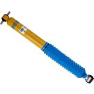 Bilstein Stoßdämpfer BILSTEIN - B6 4600 24-021715