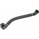 Metzger Schlauch, Kurbelgehäuseentlüftung 2380069