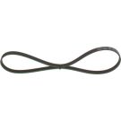 BOSCH Keilrippenriemen 1 987 947 898