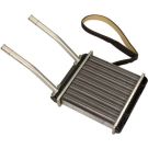 Maxgear Wärmetauscher, Innenraumheizung AC566894 Maxgear Wärmetauscher, Innenraumheizung AC566894