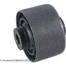 Lagerung, Lenker ADBP800062