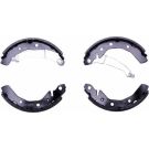 Bremsbackensatz 8DB 355 001-741