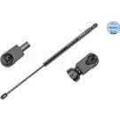 Meyle Gasfeder, Koffer-/Laderaum MEYLE-ORIGINAL: True to OE 32-40 910 0017 Meyle Gasfeder, Koffer-/Laderaum MEYLE-ORIGINAL: True to OE 32-40 910 0017