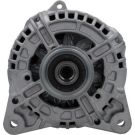 Generator 575.538.150.010