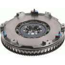 Sachs Zwei-Massen-Schwungrad 2294 701 052