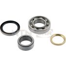Radlagersatz R177.01 Radlagersatz R177.01