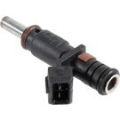 Metzger Einspritzventil 0920054