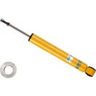 Bilstein Stoßdämpfer BILSTEIN - B6 Hochleistungsdämpfer 24-027342