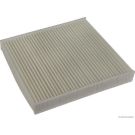 Herth+Buss Jakoparts Filter, Innenraumluft J1348016