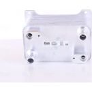 Nissens Ölkühler, Automatikgetriebe 90747