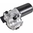 Metzger Wischermotor 2190674