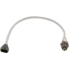 BOSCH Lambdasonde 0 258 030 00L