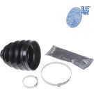 Blue Print Faltenbalgsatz, Antriebswelle ADA108109