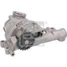 febi bilstein Ölpumpe 193225