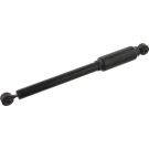 FEBI BILSTEIN 31450 Lenkungsdämpfer