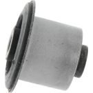 Lagerung, Lenker 21652524