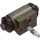 Maxgear Radbremszylinder 19-3312