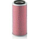 MANN-FILTER C 14 140 Luftfilter MANN-FILTER C 14 140 Luftfilter