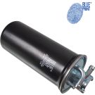Kraftstofffilter ADV182342 Kraftstofffilter ADV182342