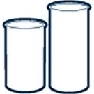 OE Germany Zylinderlaufbuchse 06 0119 MX1300