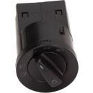 Maxgear Schalter, Hauptlicht 50-0086