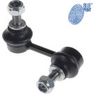 Stange/Strebe, Stabilisator ADN18545 Stange/Strebe, Stabilisator ADN18545