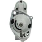 PSH Starter +Line Original 550.505.102.010