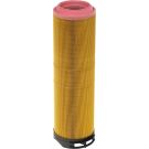 Hengst Filter Luftfilter E421L