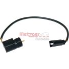 Metzger Sensor, Geschwindigkeit 0909070 Metzger Sensor, Geschwindigkeit 0909070
