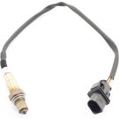 GEBE Lambdasonde 9 7074 1