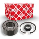 FEBI BILSTEIN 05543 Radlagersatz FEBI BILSTEIN 05543 Radlagersatz