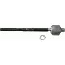Axialgelenk, Spurstange 34605 01 Axialgelenk, Spurstange 34605 01
